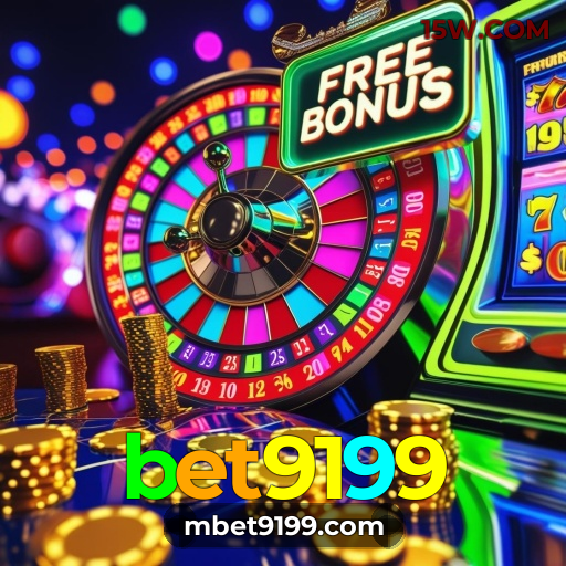 Baixar app da bet9199 gratuitamente