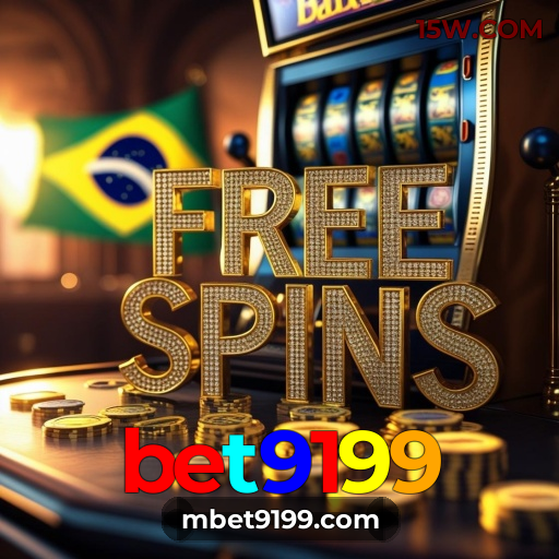 Cassino Online bet9199 | Certificação Oficial e Suporte 24h 