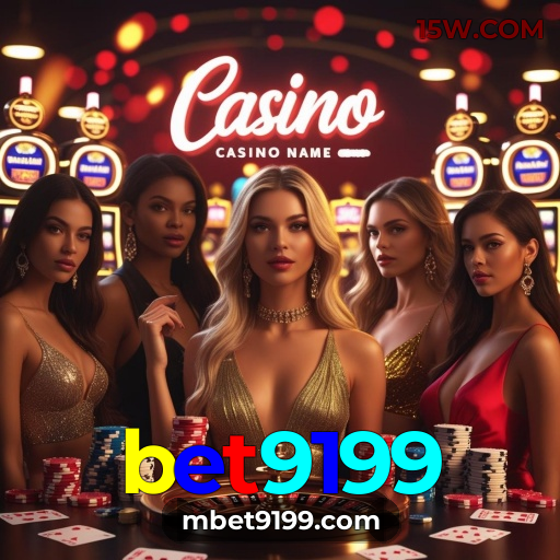 Tabela RTP verificado dos top 15 jogos mais populares bet9199 - Gates of Olympus, Fortune Tiger, Aviator