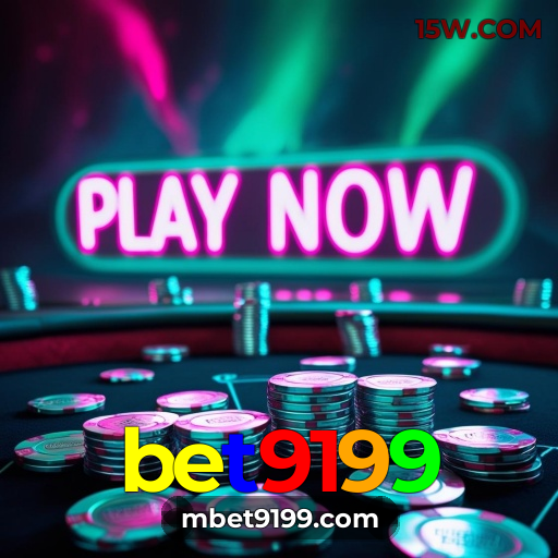 bet9199 PIX instantâneo Brasil - Depósito e saque em minutos 24/7