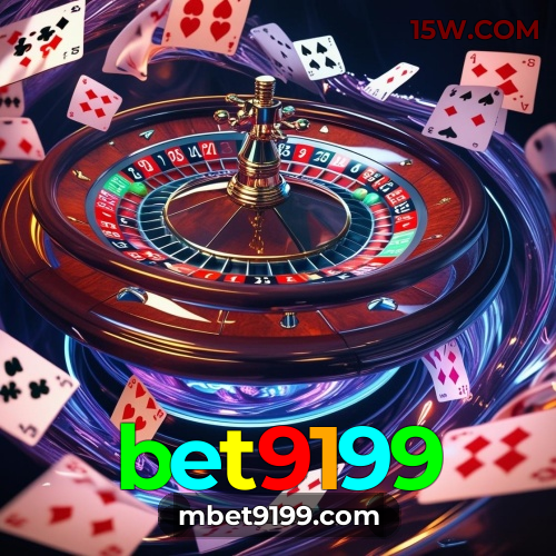 Jogo responsável bet9199 - Ferramentas de controle, limites, auto-exclusão, suporte CVV 188