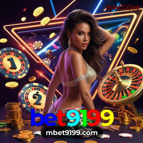 Jogo responsável bet9199 - Ferramentas de controle, limites, auto-exclusão, suporte CVV 188