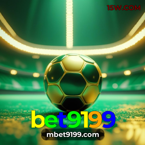 bet9199 bônus R$5.000 + 500 giros - Rollover 35x, prazo 30 dias, 38% taxa conversão