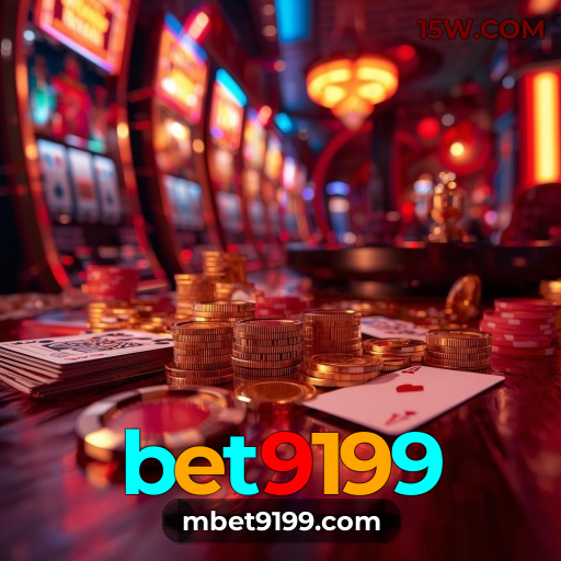 bet9199 segurança SSL 256-bit - Licença Curaçao, eCOGRA, GLI certificado