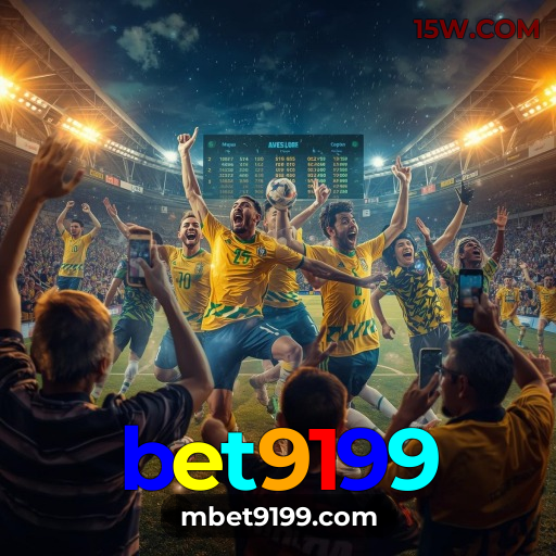 Níveis do programa VIP da bet9199