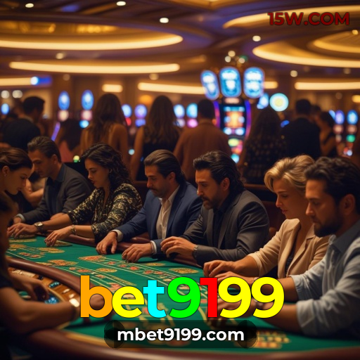 Catálogo bet9199 2.547 jogos - Pragmatic Play, Evolution, NetEnt