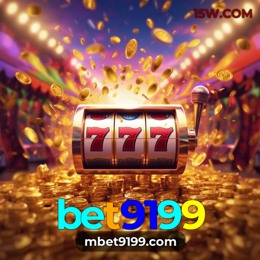 bet9199 | Cassino: Onde a Diversão Encontra a Emoção e o Jogo