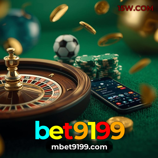 bet9199 APP mobile iOS Android - 187 mil downloads São Paulo Rio BH