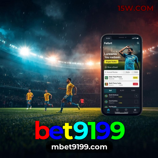 Tabela RTP verificado dos top 15 jogos mais populares bet9199 - Gates of Olympus, Fortune Tiger, Aviator