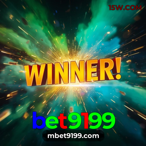 Loterias online disponíveis na bet9199