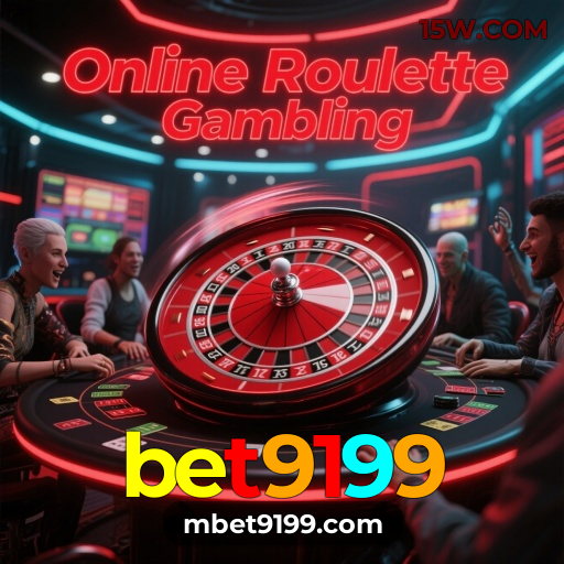 bet9199 bônus R$5.000 + 500 giros - Rollover 35x, prazo 30 dias, 38% taxa conversão