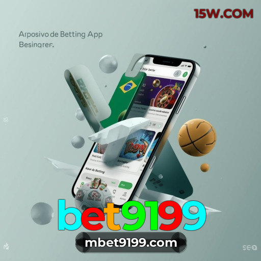 Catálogo bet9199 2.547 jogos - Pragmatic Play, Evolution, NetEnt