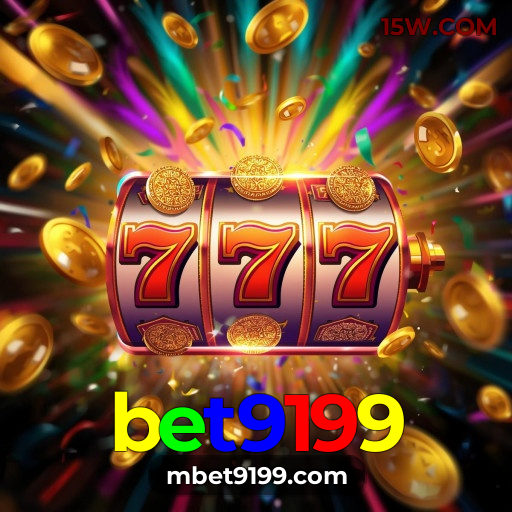 bet9199 App Seguro – Download Rápido no Brasil