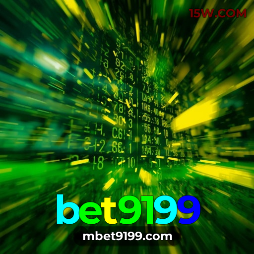 APK oficial da bet9199 para Android