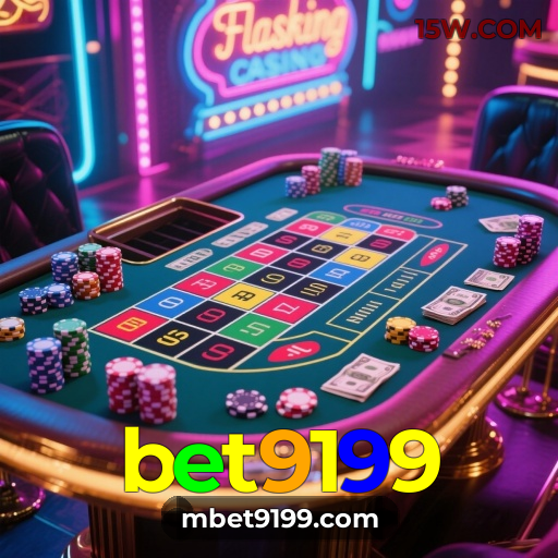 FAQ bet9199 Brasil - Perguntas frequentes sobre bônus, PIX, RTP, APP mobile e VIP