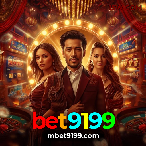 bet9199 suporte 24/7 português Brasil - 47 atendentes brasileiros chat ao vivo