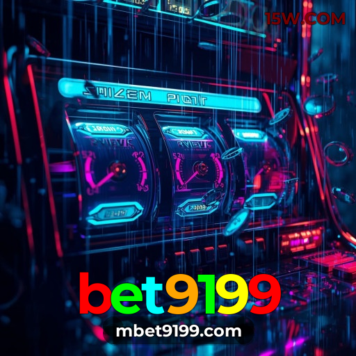 Pare de Perder Bônus: Entenda as regras de rollover do bet9199