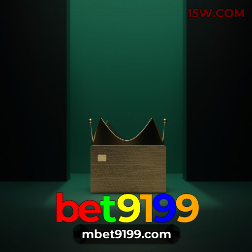 bet9199 suporte 24/7 português Brasil - 47 atendentes brasileiros chat ao vivo