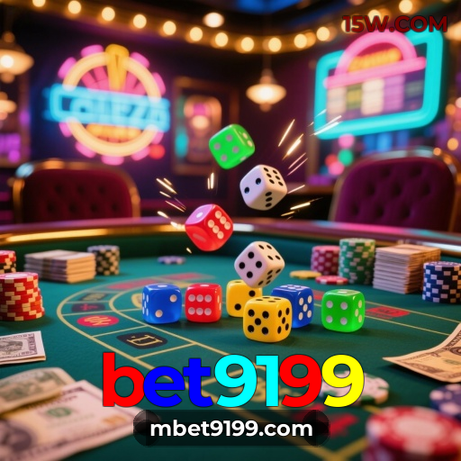 Requisitos do APK da bet9199 para Android