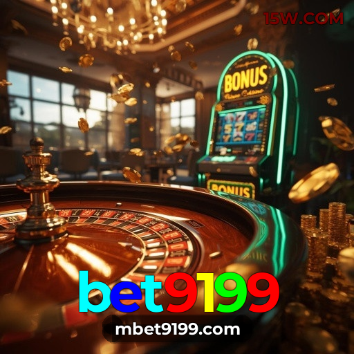 FAQ bet9199 Brasil - Perguntas frequentes sobre bônus, PIX, RTP, APP mobile e VIP