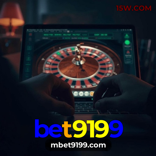 bet9199 APP mobile iOS Android - 187 mil downloads São Paulo Rio BH