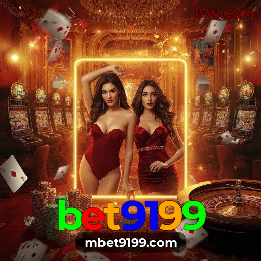 Estatísticas bet9199 novembro 2024 - 87 mil jogadores ativos, R$47M pagos, RTP 96.52%