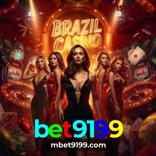 Calendário de Promoções bet9199: Uma Oferta Nova Todos os Dias