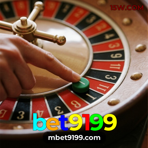 Apostas de Luta na bet9199: UFC, Boxe e Cobertura Completa