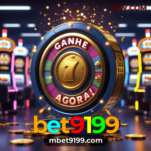 Estatísticas bet9199 novembro 2024 - 87 mil jogadores ativos, R$47M pagos, RTP 96.52%