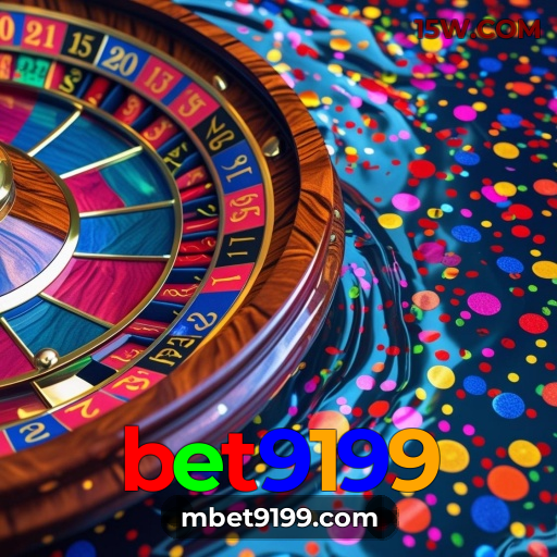 bet9199 segurança SSL 256-bit - Licença Curaçao, eCOGRA, GLI certificado