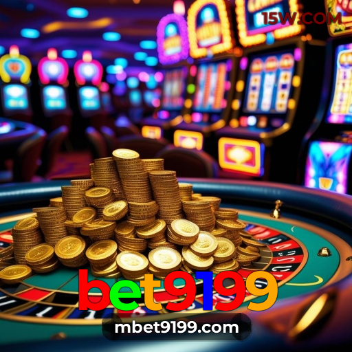 Baixar app da bet9199 gratuitamente