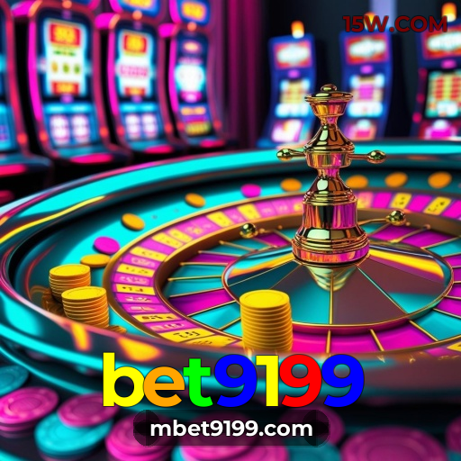 Depoimentos reais de jogadores VIP da bet9199