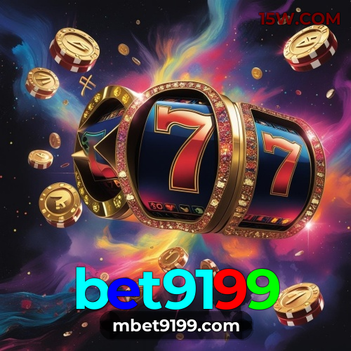 Site Oficial bet9199 | Entre Agora para a Melhor Experiência