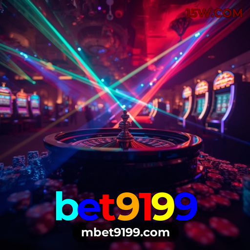 bet9199 APP mobile iOS Android - 187 mil downloads São Paulo Rio BH