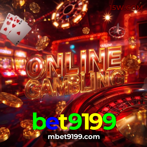 bet9199 PIX instantâneo Brasil - Depósito e saque em minutos 24/7