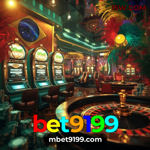 Grandes vencedores bet9199 de São Paulo, Rio de Janeiro, Belo Horizonte - Saques PIX confirmados