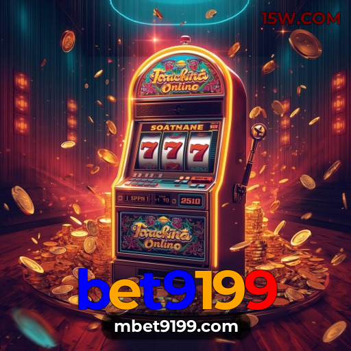 bet9199 bônus R$5.000 + 500 giros - Rollover 35x, prazo 30 dias, 38% taxa conversão