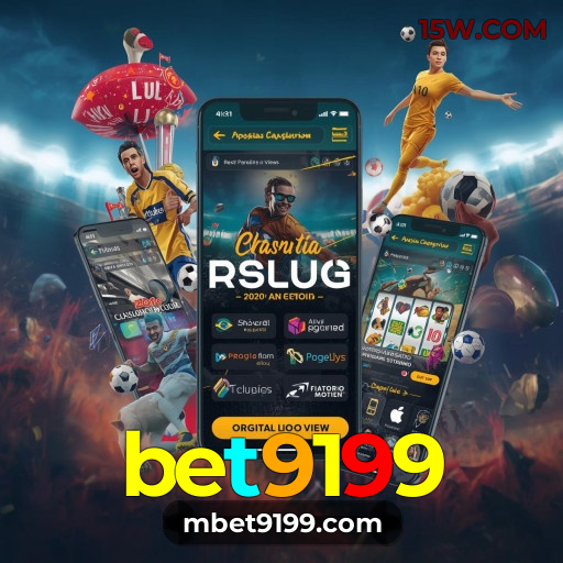 Tabela RTP verificado dos top 15 jogos mais populares bet9199 - Gates of Olympus, Fortune Tiger, Aviator