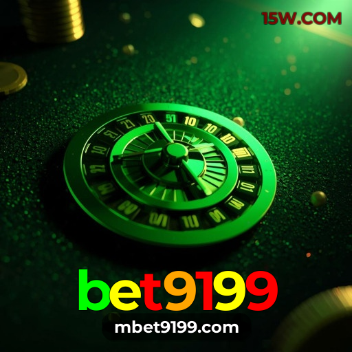 bet9199 Promoções Mobile: Melhores Bônus para Jogar pelo Celular