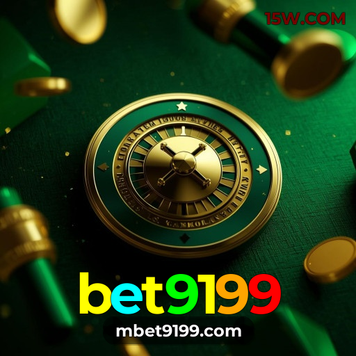 Requisitos do APK da bet9199 para Android