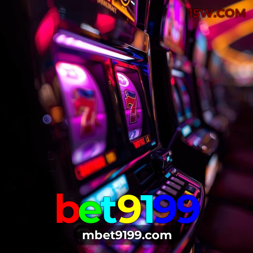 🐯 bet9199 Apresenta: Fortune Tiger com Experiência VIP e Saques Rápidos