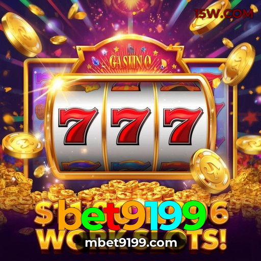 bet9199.com | VIP Club com Bônus, Cashback e Vantagens Especiais