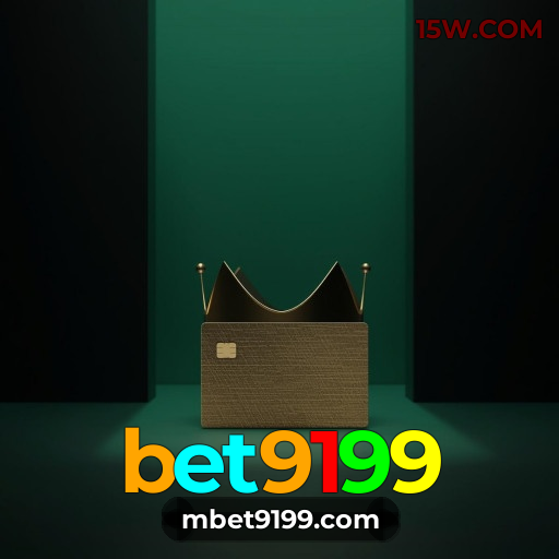 Download do App bet9199 | Jogue Cassino em Qualquer Lugar