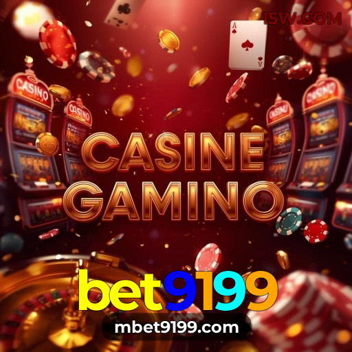 Loterias online disponíveis na bet9199