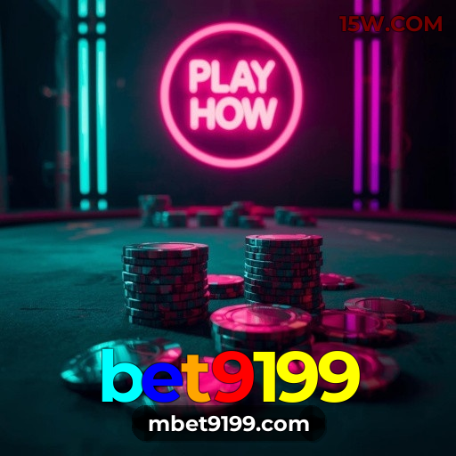 Como instalar o app da bet9199