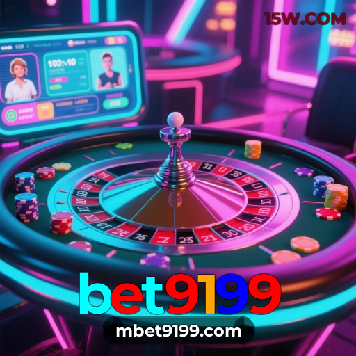 Catálogo bet9199 2.547 jogos - Pragmatic Play, Evolution, NetEnt