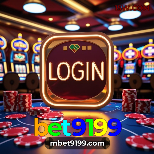 Níveis do programa VIP da bet9199